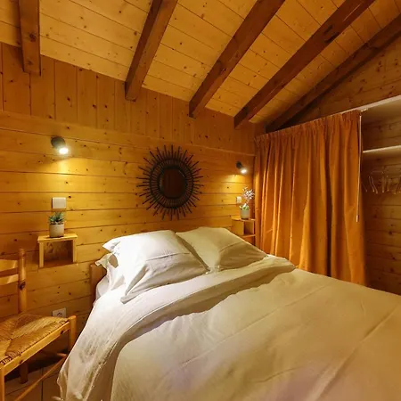 Chalet Anemone Soultzeren Buitenkant foto